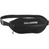 LC2369600 0 GHO ACTIVE SLING BELT BLACK METAL.png.cq5dam.web.1200.1200