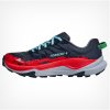 hoka torrent 4 804147 1155115 ssc 02
