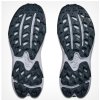 hoka torrent 4 804147 1155115 ssc 04