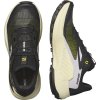 L47443700 10 GHO GENESIS W Black Yellow Orchid Petal.png.cq5dam.web.1200.1200