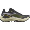 L47443700 0 GHO GENESIS W Black Yellow Orchid Petal.png.cq5dam.web.1200.1200