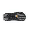 29499 altra olympus 6 black blackm