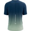 performance ss tshirt m 04