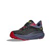 Hoka Challenger ONN 2