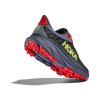 Hoka Challenger ONN 3