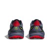 Hoka Challenger ONN 4