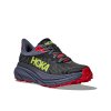 Hoka Challenger ONN 6