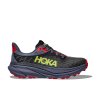 Hoka Challenger ONN 1