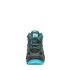 711 253 RocketMid seda 02