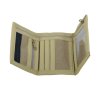 Bushman Jafari Camel 02