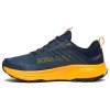 saucony ride tr2 gtx men 01
