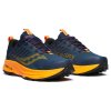 saucony ride tr2 gtx men 02