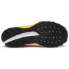 saucony ride tr2 gtx men 03