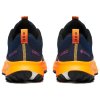 saucony ride tr2 gtx men 04