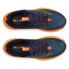 saucony ride tr2 gtx men 05