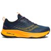 saucony ride tr2 gtx men 00