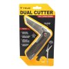 TRUE DUAL CUTTER 03
