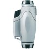 TU Turbojet