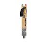 Fizan Compact 4 black 02