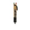 Fizan Compact 4 black 02