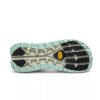 altra olympus 5 damske trailove bezecke boty4