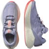 L47759400 10 GHO AERO GLIDE 3 WCosmic Sky Vanilla Ice Nine Iron.png.cq5dam.web.1200.1200