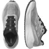 L47971600 10 GHO AERO BLAZE 3 GRVL Lunar Rock.png.cq5dam.web.1200.1200