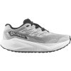 L47971600 0 GHO AERO BLAZE 3 GRVL Lunar Rock.png.cq5dam.web.1200.1200