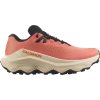 L47750000 0 GHO ULTRA GLIDE 3 WFusion Coral Tender Peach Black.png.cq5dam.web.1200.1200