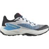 L47763400 0 GHO GENESISBlack White Transcend Blue.png.cq5dam.web.1200.1200
