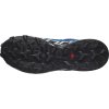 L47764900 7 GHO SPEEDCROSS 6 GTXPoseidon Black Lunar Rock.png.cq5dam.web.1200.1200