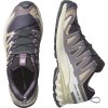 L47744700 10 GHO XA PRO 3D V9 GTX WNine Iron Oxford Tan Alfalfa.png.cq5dam.web.1200.1200