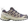 L47744700 0 GHO XA PRO 3D V9 GTX WNine Iron Oxford Tan Alfalfa.png.cq5dam.web.1200.1200