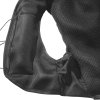 LC2464900 2 GHO ADV SKIN 5 SETBLACK.png.cq5dam.web.1200.1200