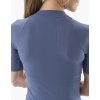 trail racing postural ss top w