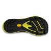 M065.Black Lime 01