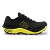 M065.Black Lime 00