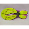 puma pum 310683 03 detailview01