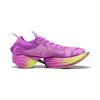 puma pum 310683 03 sideview03