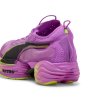 puma pum 310683 03 backview