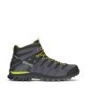 LITE MID 643 5