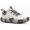 Merrell WRAPT - dámská - šedá
