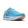 brooks ghost max 2 w modra 6