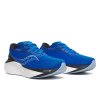 Saucony TRIUMPH 22 - pánská - modrá