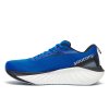 Saucony TRIUMPH 22 - pánská - modrá