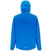 Ultralite Mens Running Jacket M Blue 2