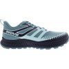 inov 8 trailfly 924510 001149 lndt s 002 960