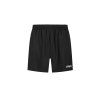 Core Run Shorts Loose Fit black W511Y5 m front 1 white 4to5