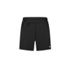 Core Run Shorts Loose Fit black W511Y5 m back white 4to5