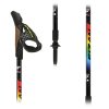 948af331 detske nordic walking hole fizan nw speed junior